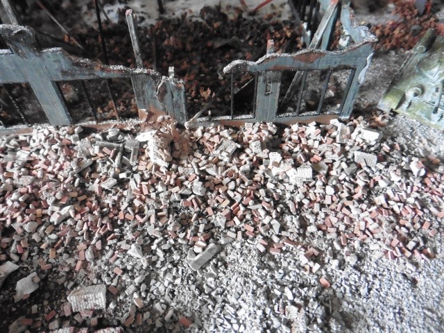 P1020620 (640x480).jpg