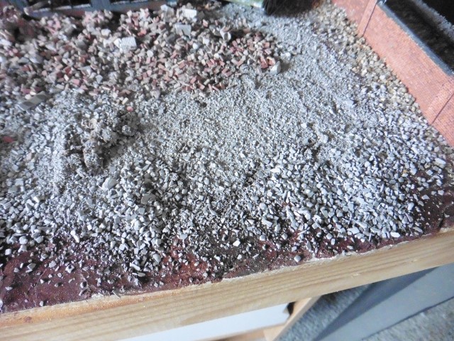 P1020621 (640x480).jpg