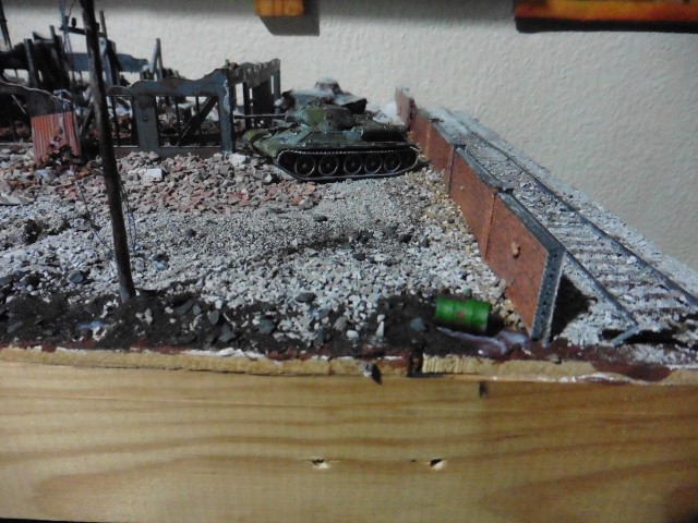 P1020622 (640x480).jpg