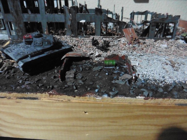 P1020623 (640x480).jpg