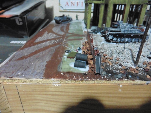 P1020624 (640x480).jpg