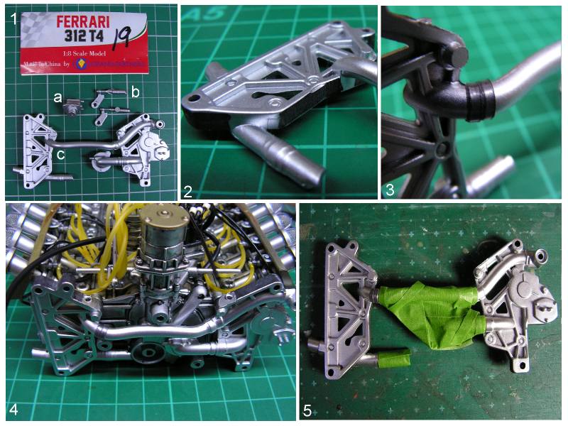 Cooling system pic 1.JPG