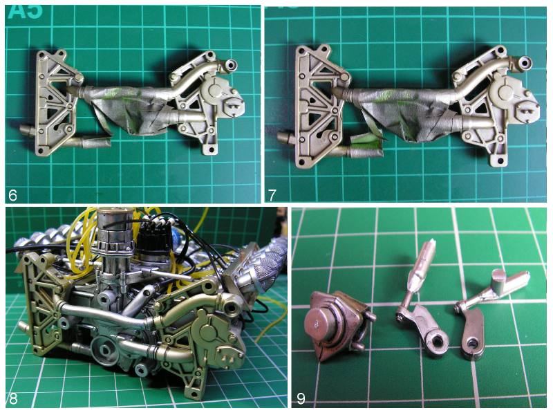 Cooling system pic 2.JPG