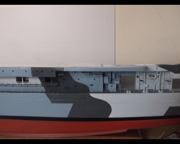 DSCF3012.jpg