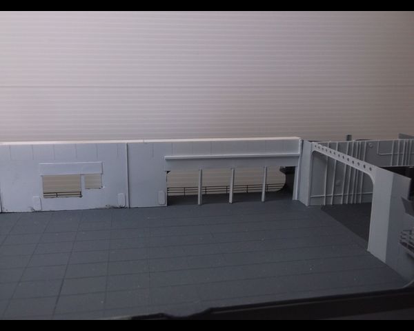 DSCF3018.jpg