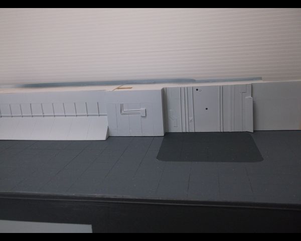 DSCF3019.jpg