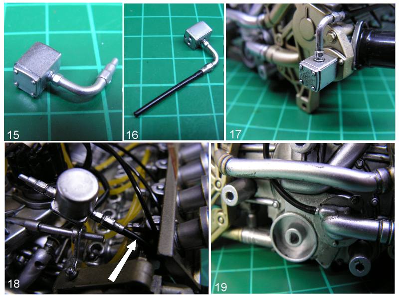 Cooling system pic 4.JPG