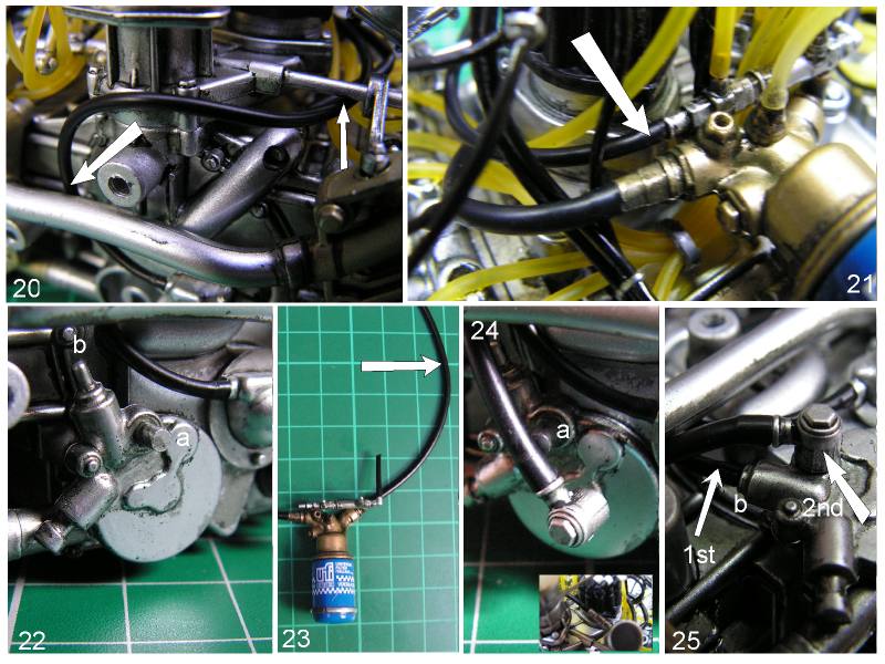 Cooling system pic 5.JPG