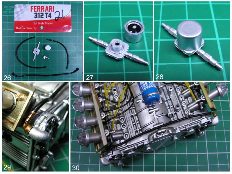 Cooling system pic 6.JPG
