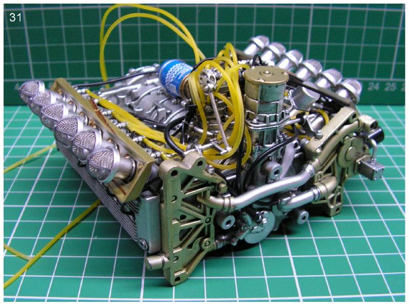 Cooling system pic 7.JPG