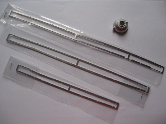 Z56-1.JPG