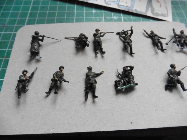 P1020648 (640x480).jpg