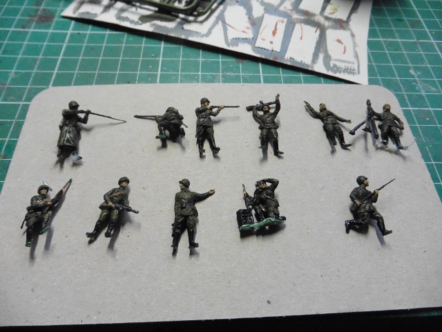 P1020649 (640x480).jpg