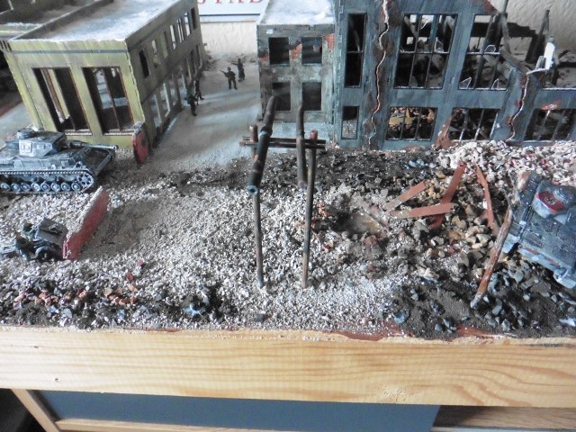 P1020629 (640x480).jpg