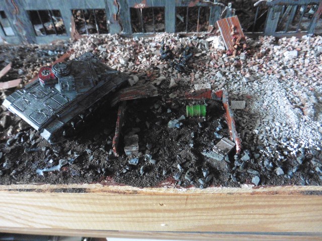 P1020630 (640x480).jpg