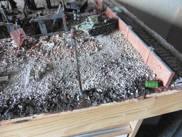 P1020631 (640x480).jpg