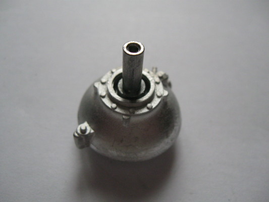 Z56-2.JPG