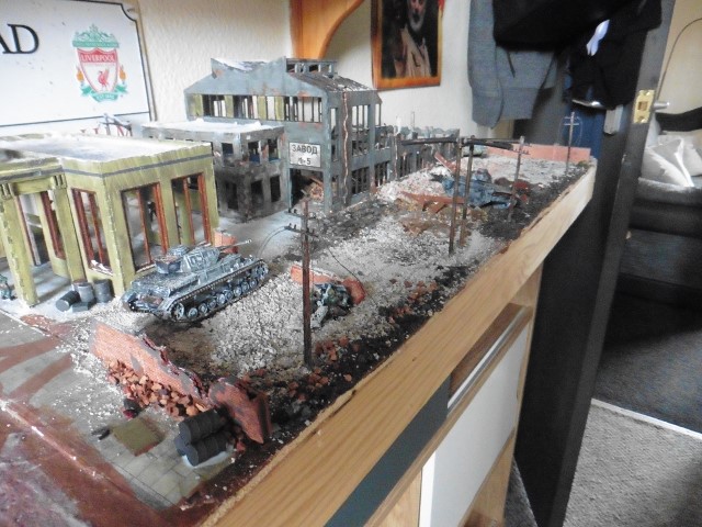 P1020632 (640x480).jpg