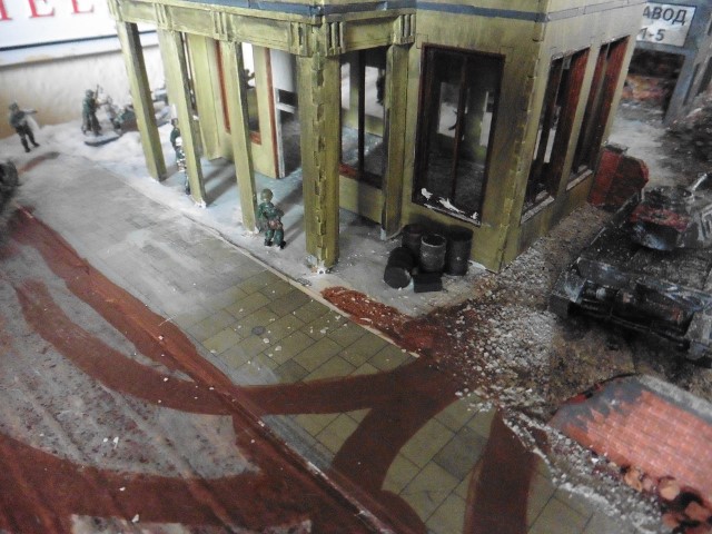 P1020633 (640x480).jpg