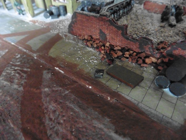 P1020634 (640x480).jpg