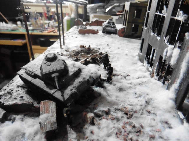 P1020635 (640x480).jpg