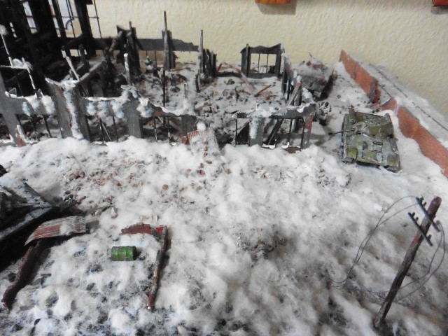 P1020637 (640x480).jpg