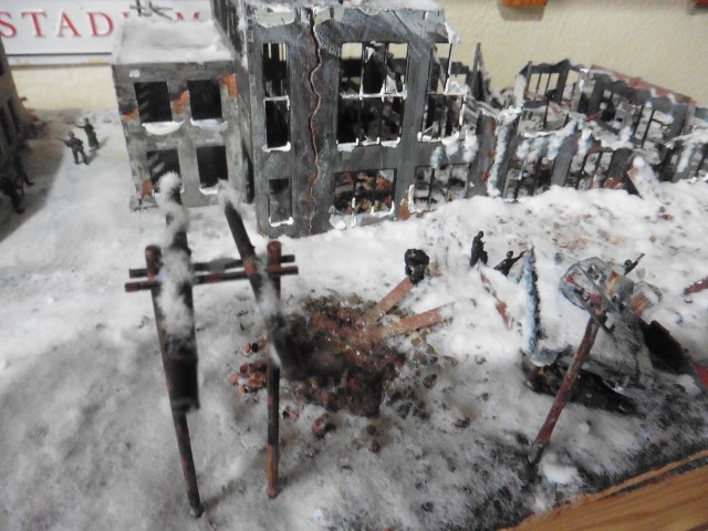 P1020638 (640x480).jpg