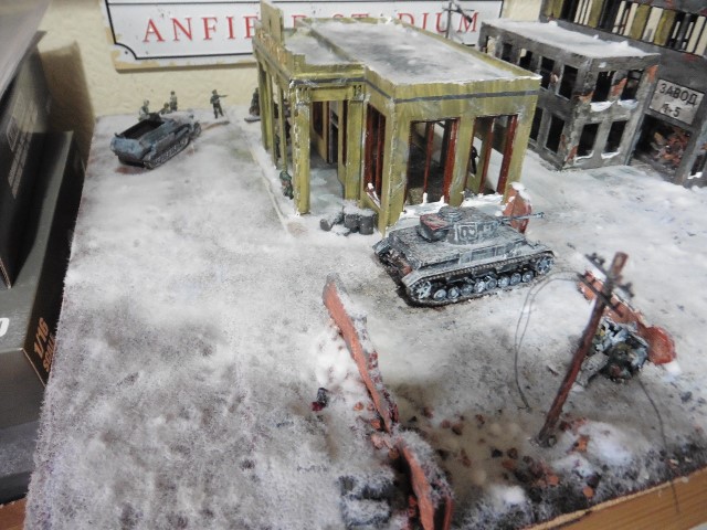 P1020639 (640x480).jpg