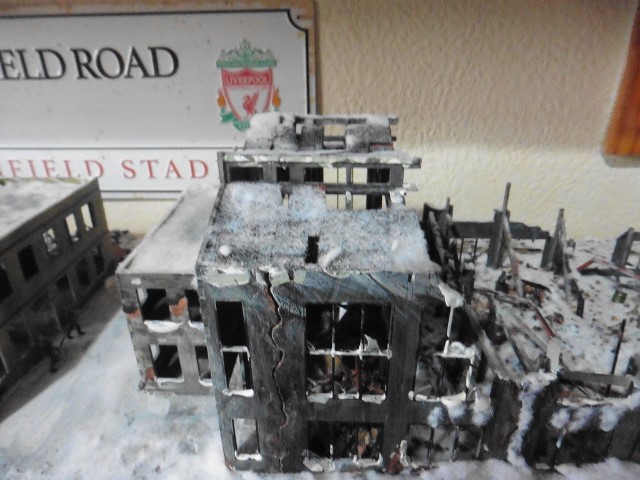 P1020640 (640x480).jpg