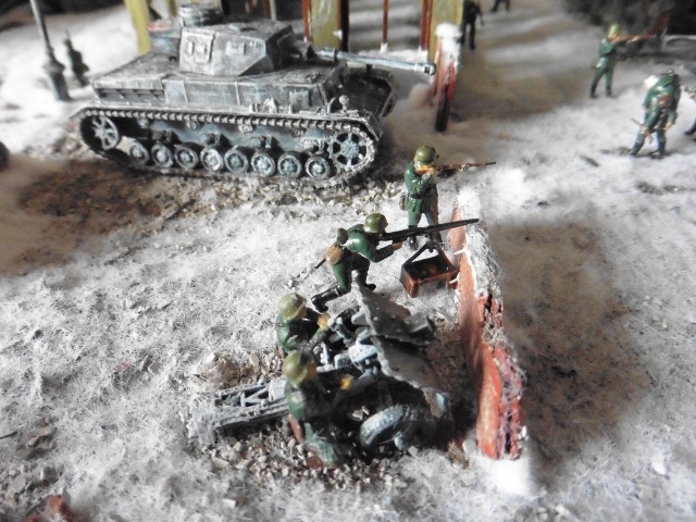 P1020642 (640x480).jpg