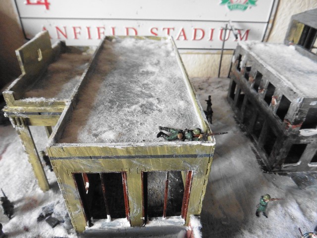 P1020643 (640x480).jpg