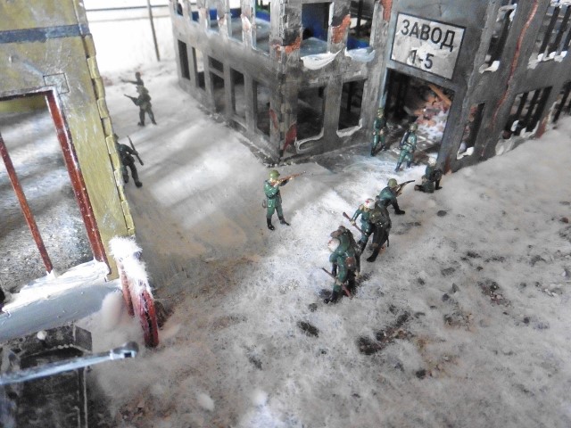 P1020644 (640x480).jpg