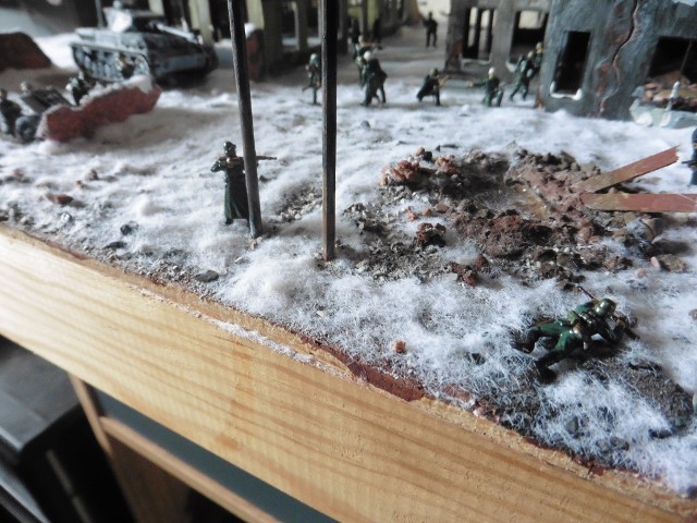 P1020645 (640x480).jpg