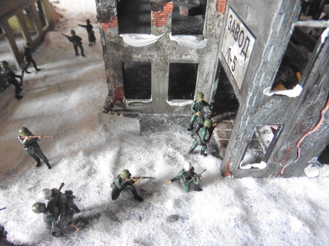 P1020647 (640x480).jpg