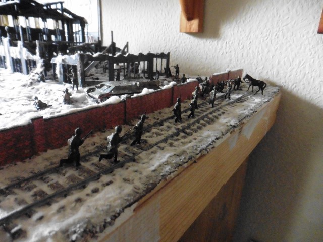 P1020650 (640x480).jpg