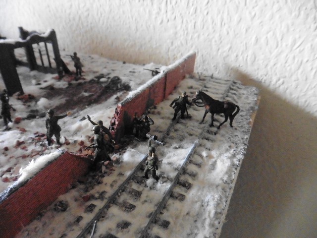 P1020651 (640x480).jpg