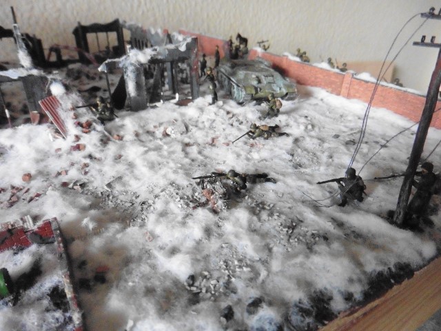 P1020653 (640x480).jpg