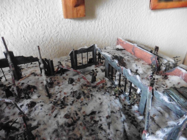 P1020654 (640x480).jpg