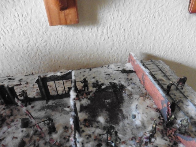 P1020655 (640x480).jpg