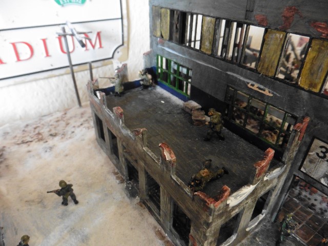 P1020656 (640x480).jpg
