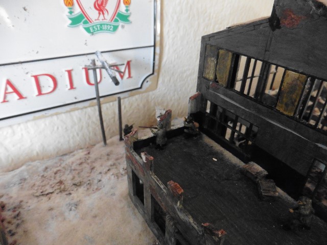 P1020657 (640x480).jpg