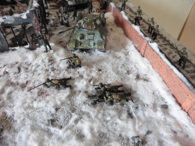 P1020659 (640x480).jpg