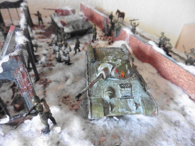 P1020660 (640x480).jpg