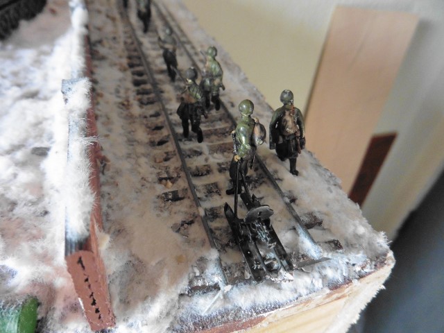 P1020661 (640x480).jpg