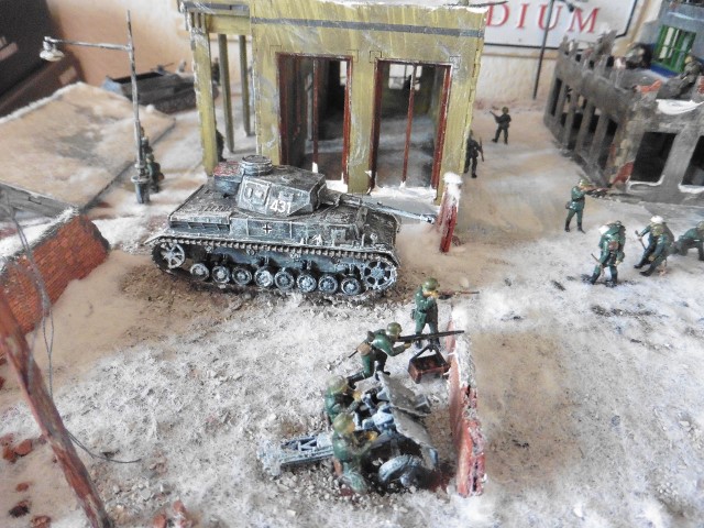 P1020662 (640x480).jpg