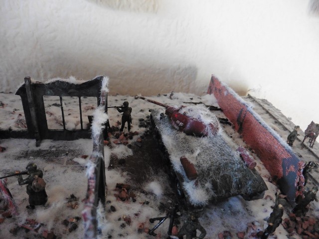 P1020663 (640x480).jpg
