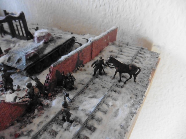 P1020664 (640x480).jpg