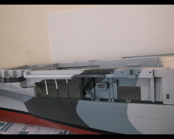 DSCF3029.jpg