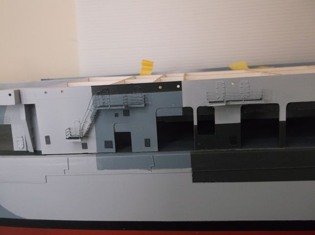DSCF3030.jpg