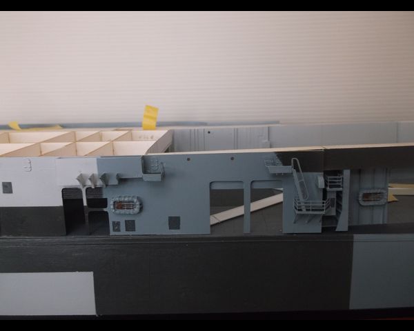 DSCF3031.jpg